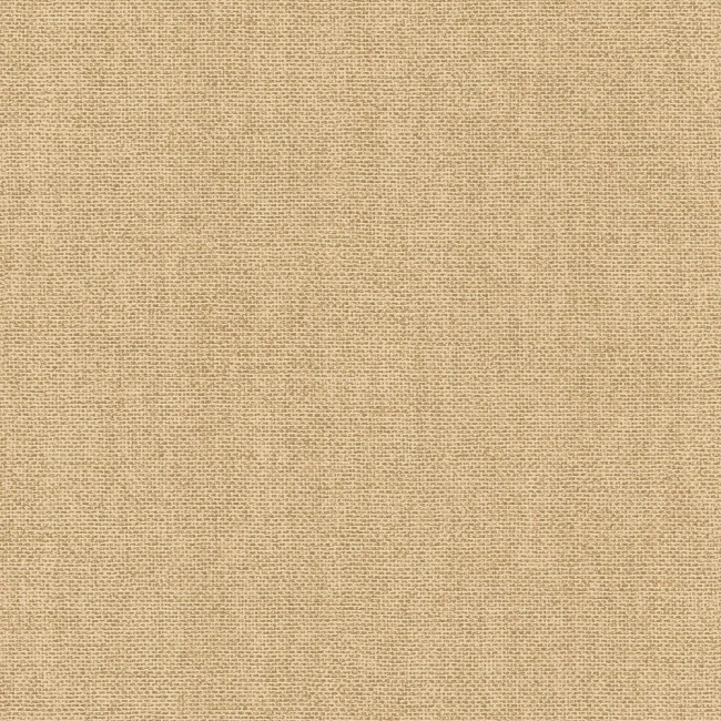 TAPETA-DEKORACYJNA-GLADKA-TLO-WINYL-NA-FLIZELINIE.jpg