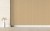 wytwory_mockup3.jpg