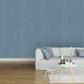 wytwory_mockup34.jpg