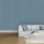 wytwory_mockup34.jpg