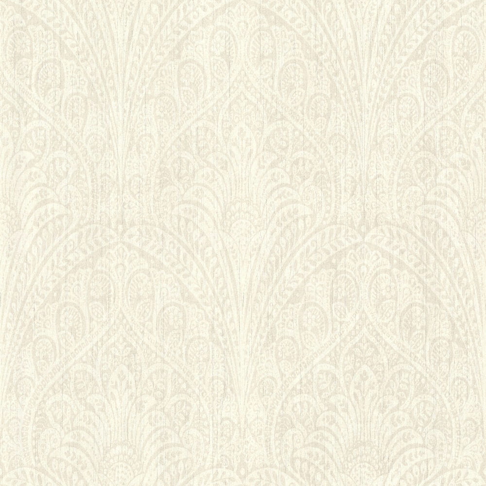 TAPETA-WZOR-KWIATY-ROSLINY-WINYLOWA-NA-FLIZELINIE (1).jpg