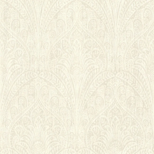 TAPETA-WZOR-KWIATY-ROSLINY-WINYLOWA-NA-FLIZELINIE (1).jpg