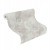 TAPETA-WZOR-KWIATY-ROSLINY-WINYLOWA-NA-FLIZELINIE-Kod-producenta-746426.jpg
