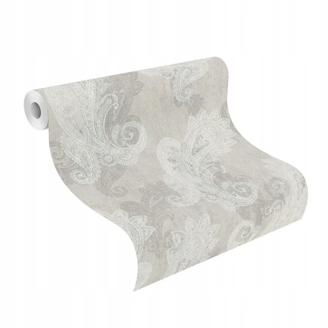 TAPETA-WZOR-KWIATY-ROSLINY-WINYLOWA-NA-FLIZELINIE-Kod-producenta-746426.jpg