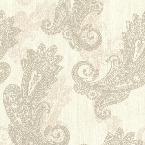 TAPETA-WZOR-KWIATY-ROSLINY-WINYLOWA-NA-FLIZELINIE (1).jpg