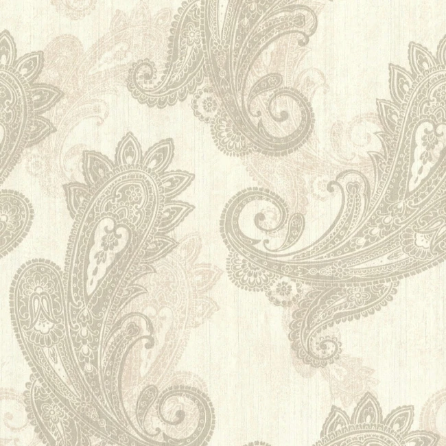 TAPETA-WZOR-KWIATY-ROSLINY-WINYLOWA-NA-FLIZELINIE (1).jpg
