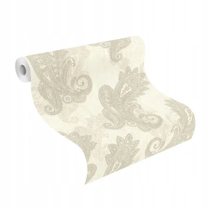 TAPETA-WZOR-KWIATY-ROSLINY-WINYLOWA-NA-FLIZELINIE-Kod-producenta-746419.jpg