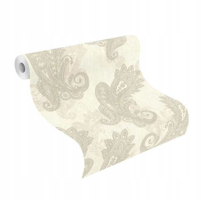 TAPETA-WZOR-KWIATY-ROSLINY-WINYLOWA-NA-FLIZELINIE-Kod-producenta-746419.jpg