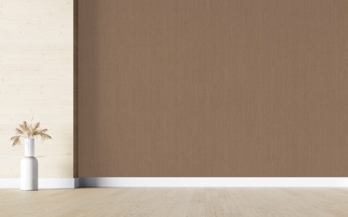 wytwory_mockup35.jpg