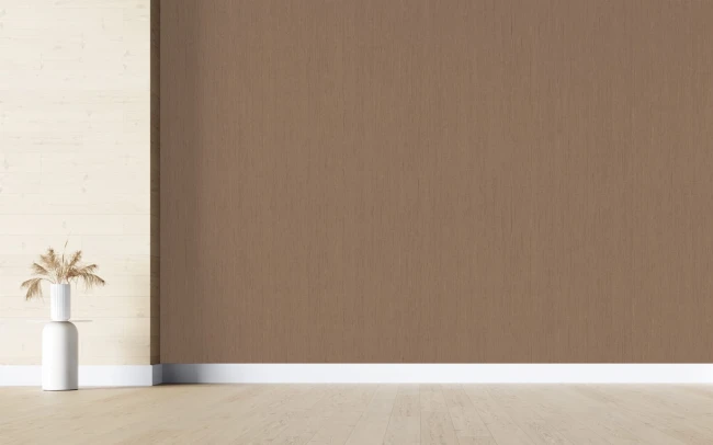 wytwory_mockup35.jpg