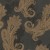 TAPETA-WZOR-KWIATY-ROSLINY-WINYLOWA-NA-FLIZELINIE.jpg