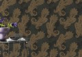 TAPETA-WZOR-KWIATY-ROSLINY-WINYLOWA-NA-FLIZELINIE-Kod-producenta-746464.jpg