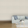 wytwory_mockup35.jpg