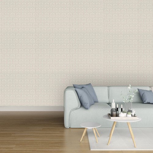 wytwory_mockup35.jpg