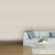 wytwory_mockup35.jpg