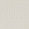 outlet-tapet-1700741963-809.jpg