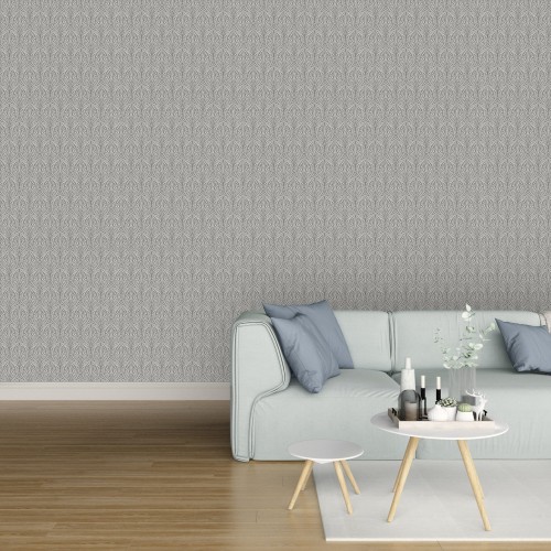 wytwory_mockup36.jpg