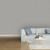 wytwory_mockup36.jpg