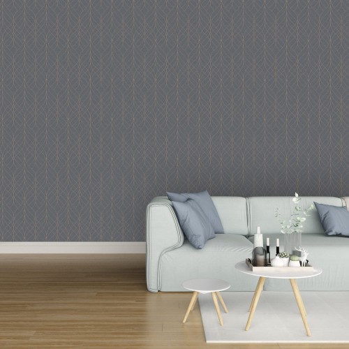 wytwory_mockup39.jpg