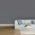 wytwory_mockup39.jpg