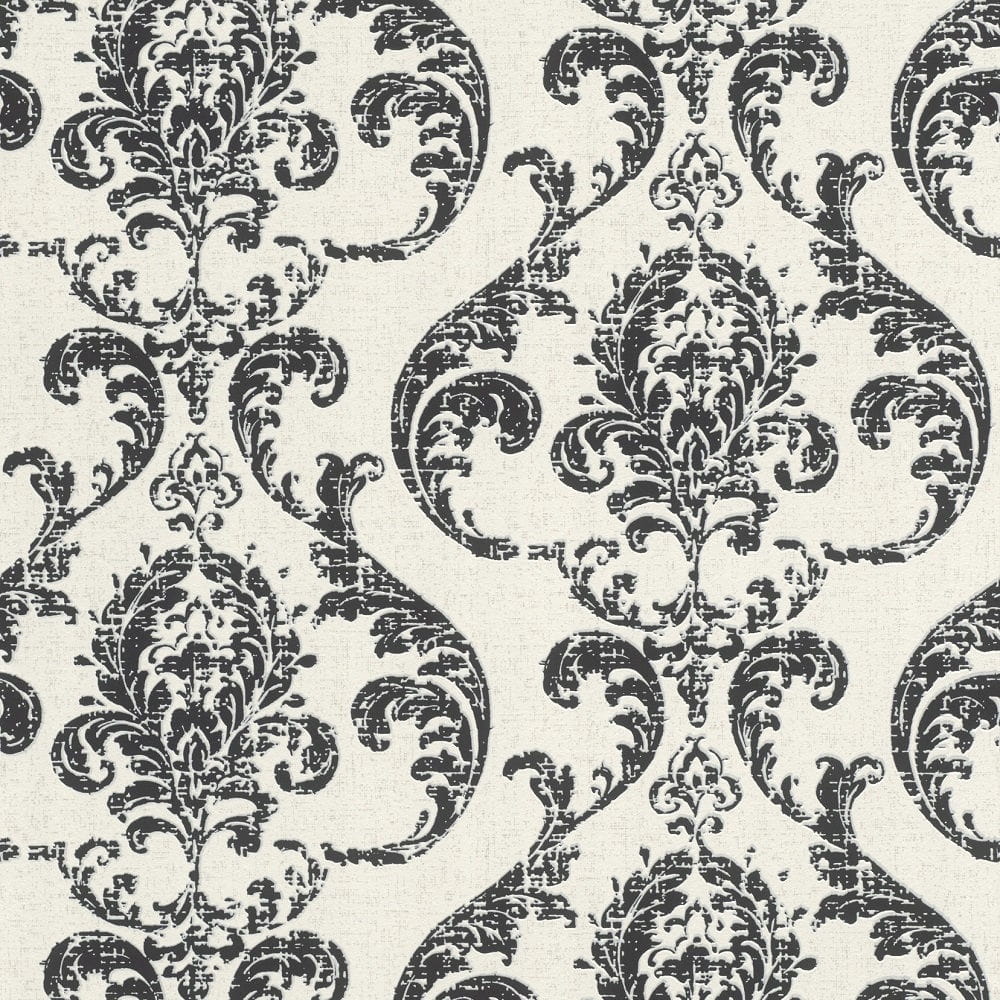 TAPETA-DEKORACYJNA-ORNAMENT-WINYLOWA-NA-FLIZELINIE.jpg