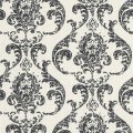TAPETA-DEKORACYJNA-ORNAMENT-WINYLOWA-NA-FLIZELINIE.jpg
