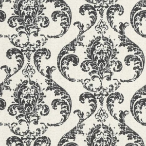 TAPETA-DEKORACYJNA-ORNAMENT-WINYLOWA-NA-FLIZELINIE.jpg