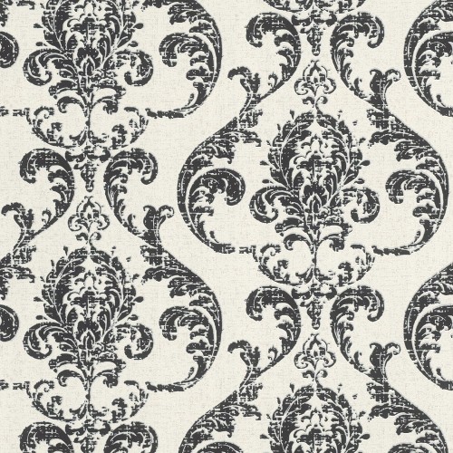 TAPETA-DEKORACYJNA-ORNAMENT-WINYLOWA-NA-FLIZELINIE.jpg