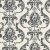TAPETA-DEKORACYJNA-ORNAMENT-WINYLOWA-NA-FLIZELINIE.jpg
