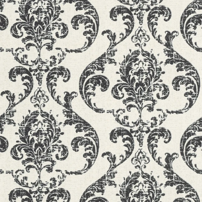 TAPETA-DEKORACYJNA-ORNAMENT-WINYLOWA-NA-FLIZELINIE.jpg