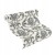 TAPETA-DEKORACYJNA-ORNAMENT-WINYLOWA-NA-FLIZELINIE-Kod-producenta-315608.jpg