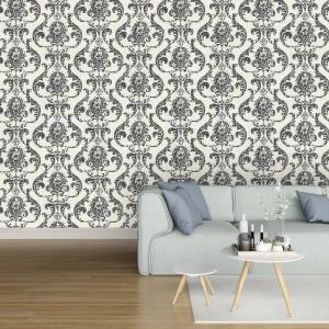 wytwory_mockup45.jpg