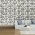 wytwory_mockup45.jpg