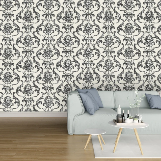 wytwory_mockup45.jpg