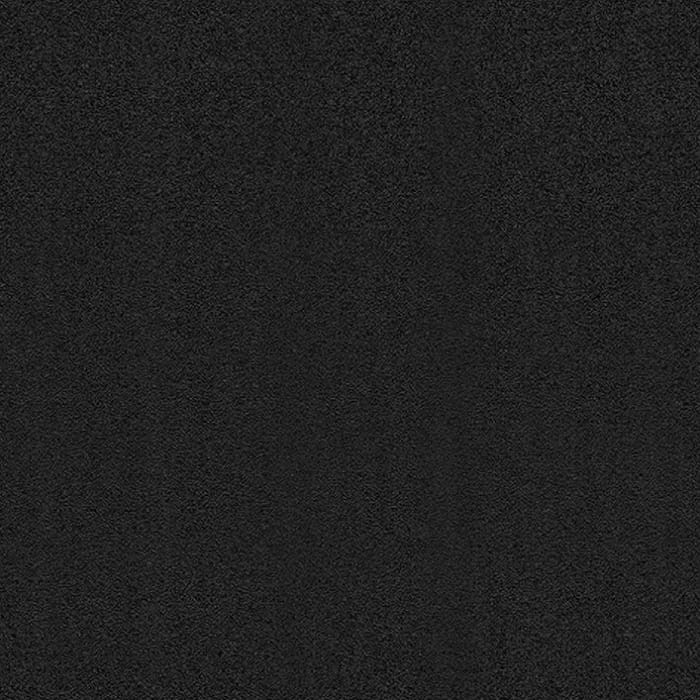 Tapeta-Czarna-Winylowa-Zmywalna-Flizelinie-Baranek-Marka-Rasch.jpg