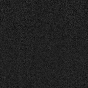 Tapeta-Czarna-Winylowa-Zmywalna-Flizelinie-Baranek-Marka-Rasch.jpg