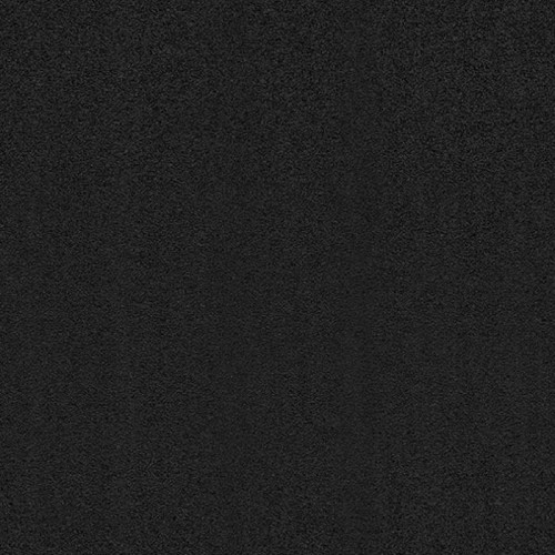 Tapeta-Czarna-Winylowa-Zmywalna-Flizelinie-Baranek-Marka-Rasch.jpg