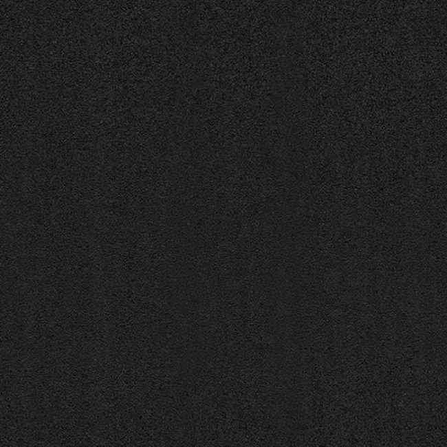 Tapeta-Czarna-Winylowa-Zmywalna-Flizelinie-Baranek-Marka-Rasch.jpg