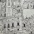 Tapeta-M55809-Miasto-Rysunek-Obraz.jpg