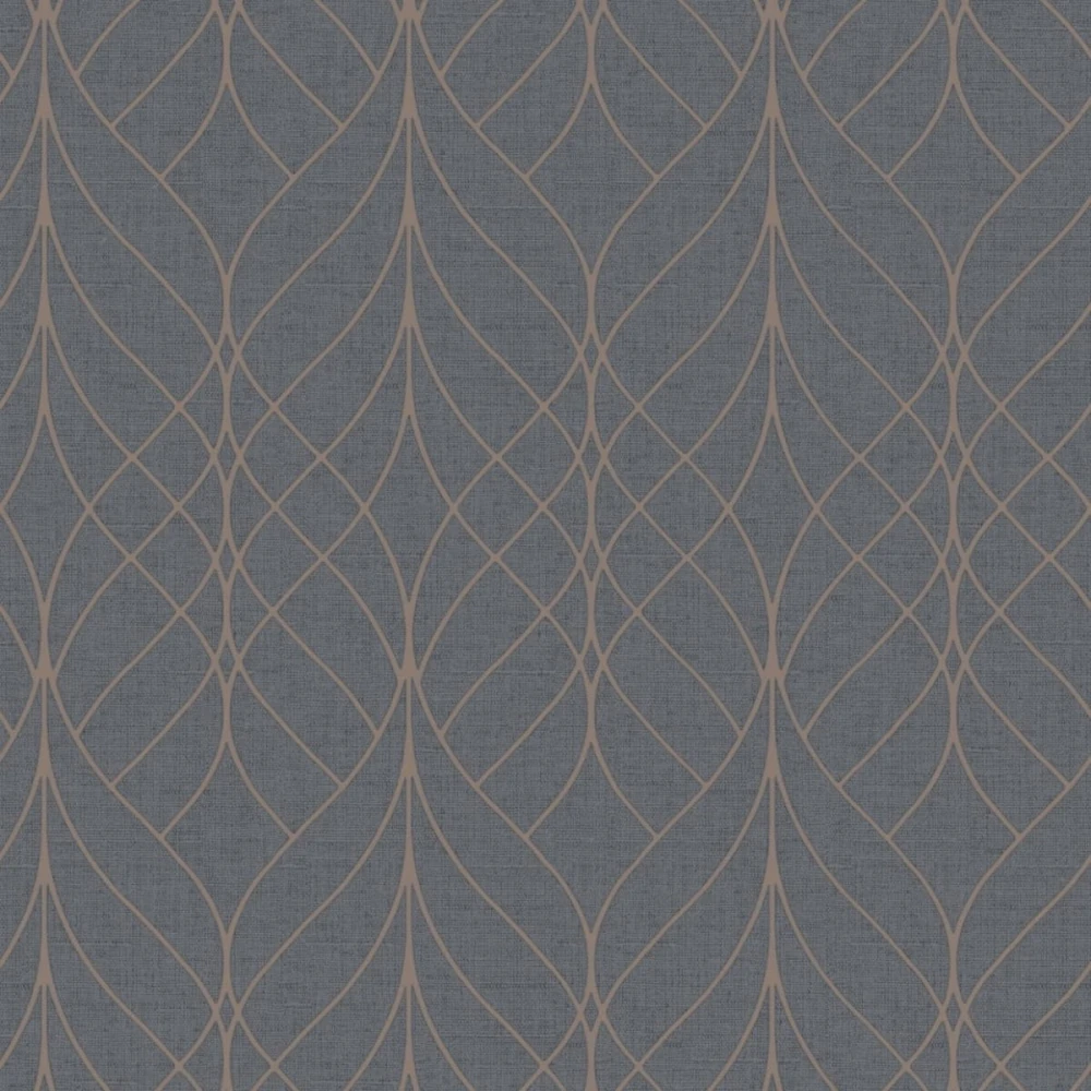 8f56d62968e91dcc2417a3e4b0692c8e.jpg