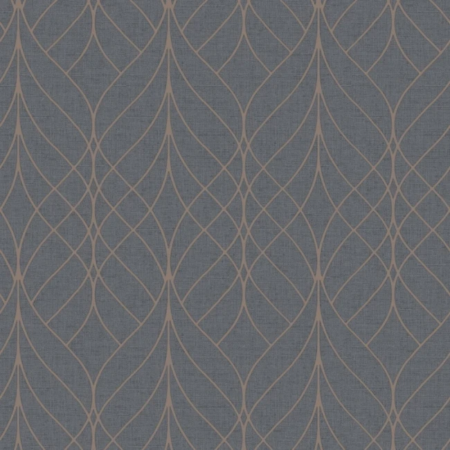 8f56d62968e91dcc2417a3e4b0692c8e.jpg