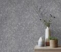 TAPETA-DEKORACYJNA-WZOR-BETON-WINYL-NA-FLIZELINIE-Kod-producenta-10302-10.jpg