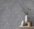 TAPETA-DEKORACYJNA-WZOR-BETON-WINYL-NA-FLIZELINIE-Kod-producenta-10302-10.jpg