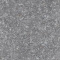 TAPETA-DEKORACYJNA-WZOR-BETON-WINYL-NA-FLIZELINIE.jpg