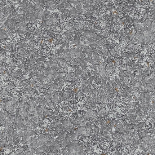 TAPETA-DEKORACYJNA-WZOR-BETON-WINYL-NA-FLIZELINIE.jpg