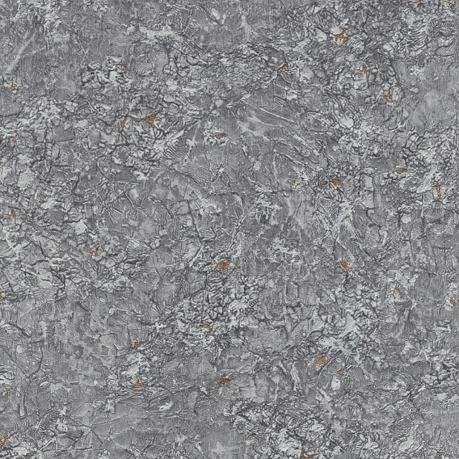 TAPETA-DEKORACYJNA-WZOR-BETON-WINYL-NA-FLIZELINIE.jpg