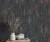 10273-44_room02_casualchic.jpg