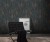 10273-44_room_casualchic.jpg