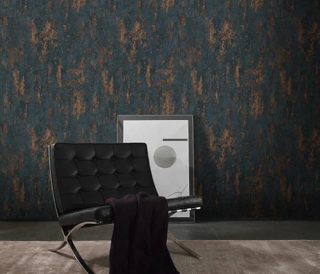 10273-44_room_casualchic.jpg
