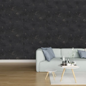 wytwory_mockup50.jpg